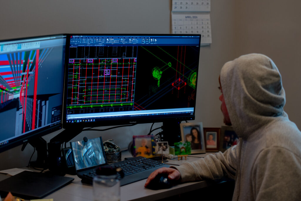 TSG_Feb_2026-002