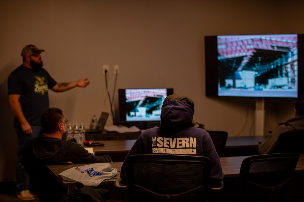TSG_Feb_2026-117